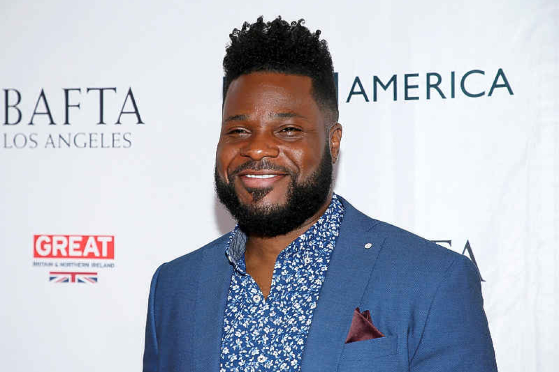 'Cosby Show' star dies by  drowning in Costa Rica